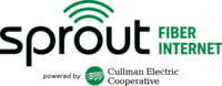 provider-logo