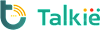 provider-logo