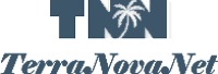 provider-logo