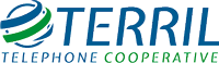 provider-logo