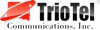 provider-logo