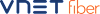 provider-logo