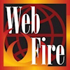 provider-logo