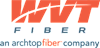 provider-logo