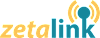 provider-logo