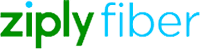 provider-logo